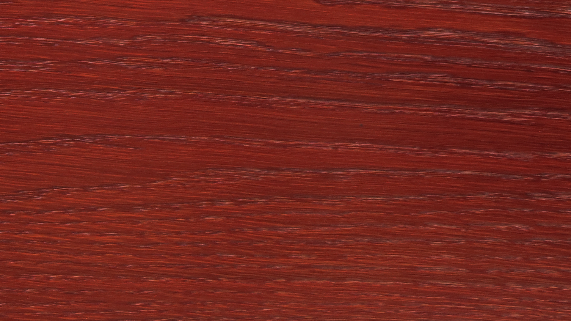 colorwood 24_57b7368e3d82b